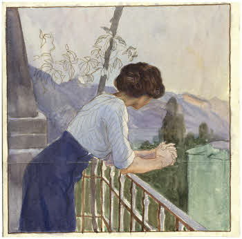 Visualizza l'immagine "FD D 2721"